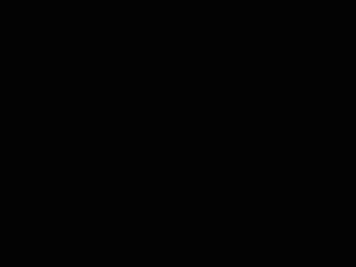 Restored N3 logo animation, frame 1 of 102